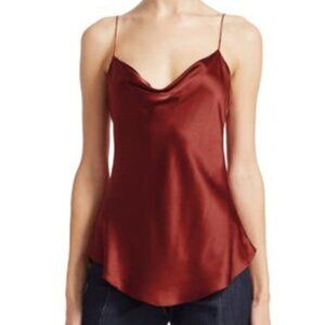 NWT Cinq a Sept Marta Cami